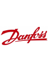 Danfiss